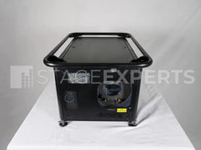 Load image into Gallery viewer, R9012005 - Used

