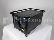 Load image into Gallery viewer, R9012005 - Used
