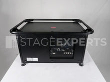 Load image into Gallery viewer, R9012005 - Used
