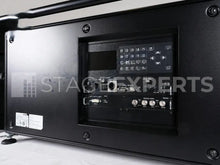Load image into Gallery viewer, R9012005 - Used
