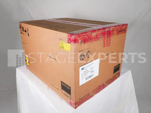 Load image into Gallery viewer, R9012005 - Used
