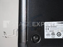 Load image into Gallery viewer, R9012005 - Used
