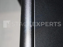 Load image into Gallery viewer, R9012005 - Used
