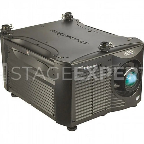 Roadster S + 20K VP 20000 LUMENS - New