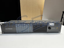Load image into Gallery viewer, Blackmagic Design Smart VideOhub 40x40 SDI cross rail/matrix/router
