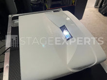 Load image into Gallery viewer, ViewSonic LS831WU Laser Short Throw Projector
