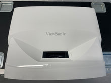 Load image into Gallery viewer, ViewSonic LS831WU Laser Short Throw Projector
