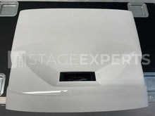 Load image into Gallery viewer, ViewSonic LS831WU Laser Short Throw Projector
