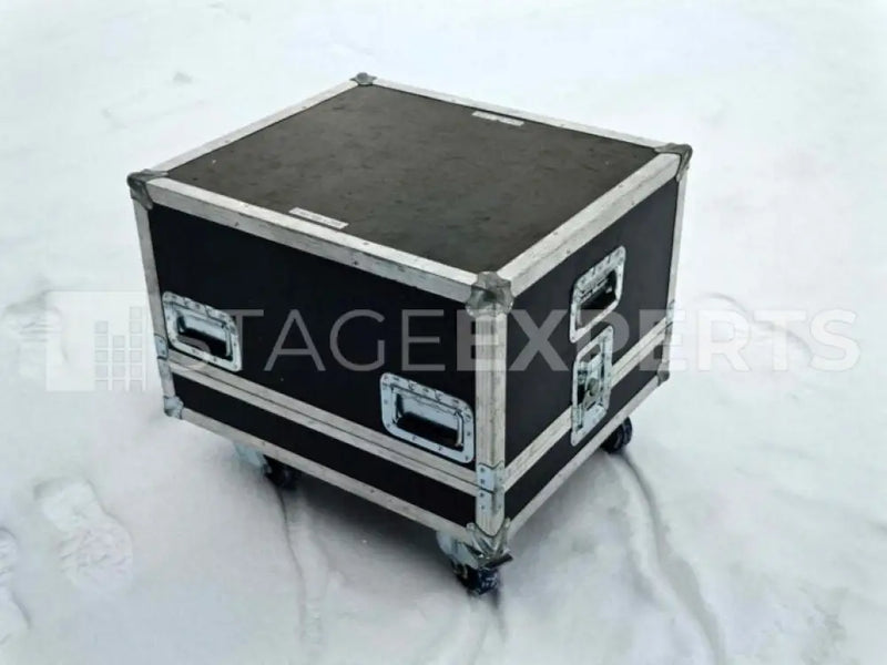 dB Technologies VIO L208 16-Piece Line Array Set – Stage Experts