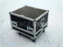 Load image into Gallery viewer, dB Technologies VIO L208 16-Piece Line Array Set – Stage Experts
