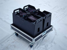 Load image into Gallery viewer, dB Technologies VIO L208 16-Piece Line Array Set – Stage Experts
