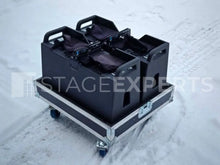 Load image into Gallery viewer, dB Technologies VIO L208 16-Piece Line Array Set – Stage Experts
