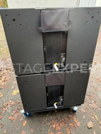 dBTechnologies VIO S118R Used 18