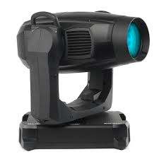 Martin MAC Viper Performance moving head profile fixture