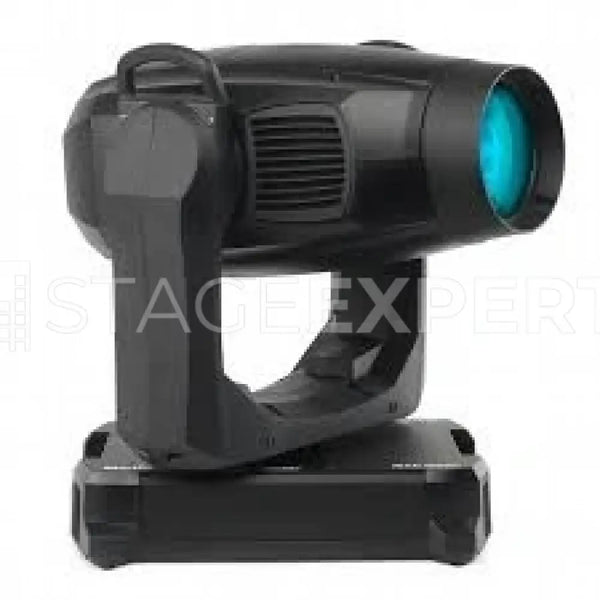 Martin MAC Viper Performance moving head profile fixture
