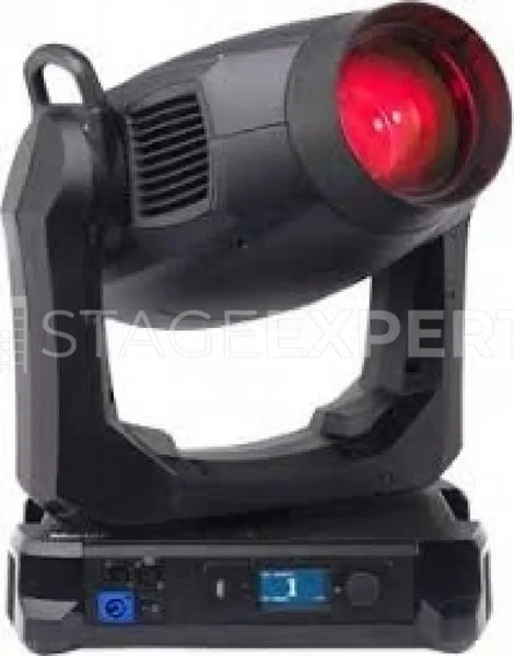 Martin MAC Viper Profile - High-Output Spot Moving Light