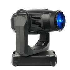 Martin MAC Viper Wash DX – Professional Moving Wash Light