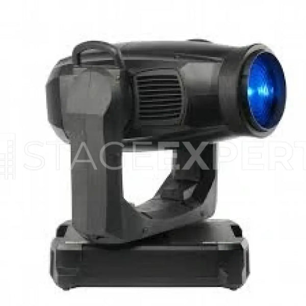 Martin MAC Viper Wash DX – Professional Moving Wash Light