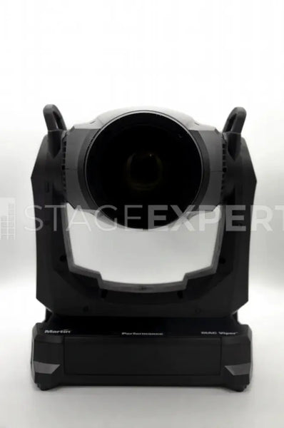 MARTIN Mac Viper Performance