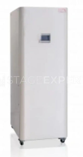 ESTA VirBox 1500 Air Purifier – HEPA VDI 6022, IP54 Mobile