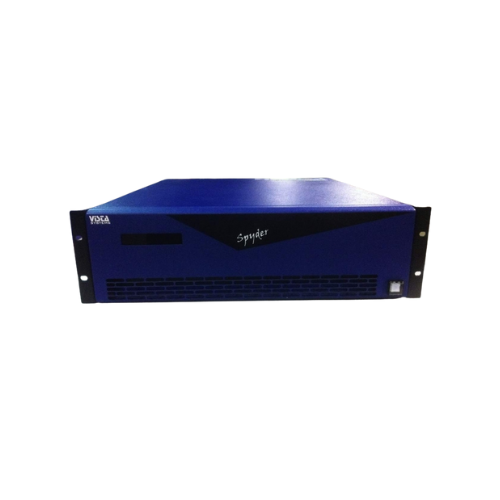 Vista Spyder 359 Video Processor