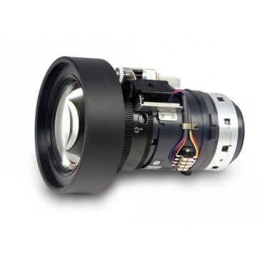 Vivitek D88-ST001 Standard Lens 1.73–2.27:1 for DLP Projectors