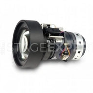 Vivitek D88-ST001 Standard Lens 1.73–2.27:1 for DLP Projectors