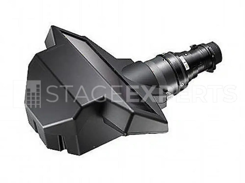 Vivitek D88-UST01B Ultra-Short Throw Lens 0.38:1 for Vivitek DLP