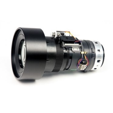 Vivitek D88-LOZ101 Long-Throw Lens 3.58–5.38:1
