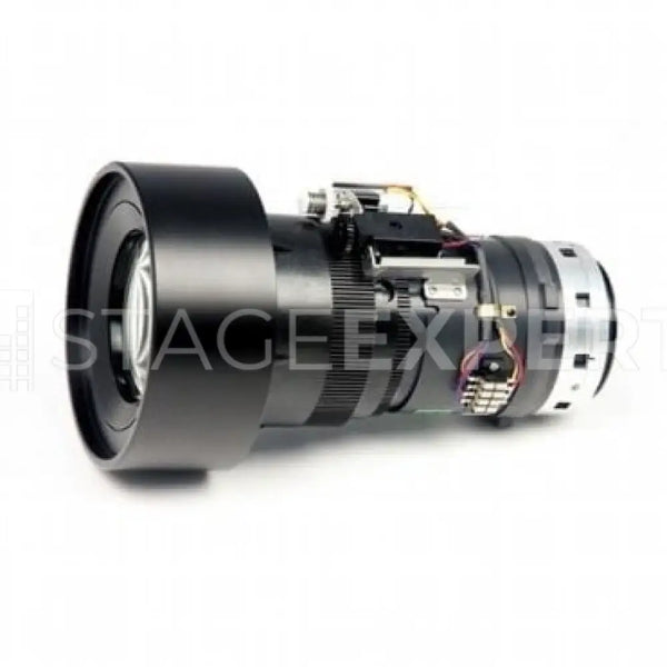 Vivitek D88-LOZ101 Long-Throw Lens 3.58–5.38:1