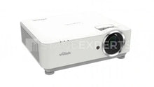 Load image into Gallery viewer, Vivitek DH3660Z Laser Projector | 4500 lm Full HD
