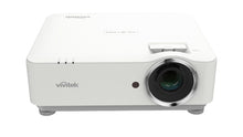 Load image into Gallery viewer, Vivitek DH3660Z Laser Projector | 4500 lm Full HD
