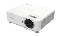 Load image into Gallery viewer, Vivitek DH3660Z Laser Projector | 4500 lm Full HD
