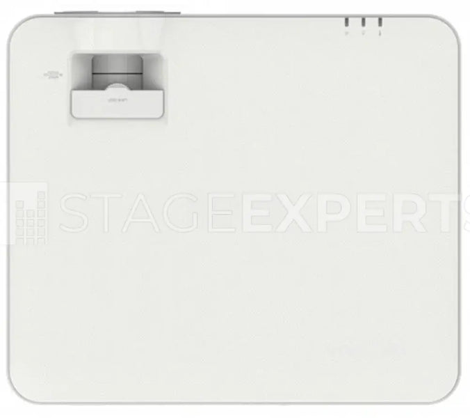 Vivitek DH3660Z Laser Projector | 4500 lm Full HD