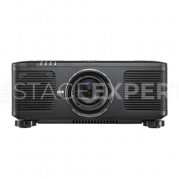 Vivitek DK10000Z 4K UHD Laser Projector, 10,000 lumens