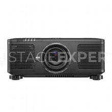 Load image into Gallery viewer, Vivitek DK10000Z 4K UHD Laser Projector, 10,000 lumens

