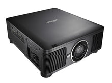 Load image into Gallery viewer, Vivitek DK8500Z 4K UHD Laser Projector, 7,500 lm
