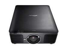 Load image into Gallery viewer, Vivitek DK8500Z 4K UHD Laser Projector, 7,500 lm
