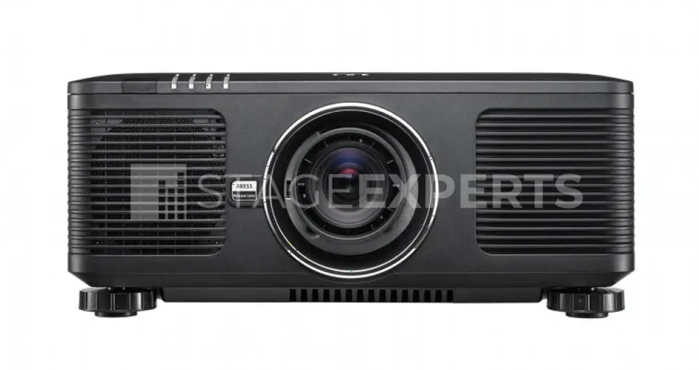 Vivitek DK8500Z 4K UHD Laser Projector, 7,500 lm