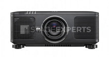 Load image into Gallery viewer, Vivitek DK8500Z 4K UHD Laser Projector, 7,500 lm
