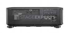 Load image into Gallery viewer, Vivitek DK8500Z 4K UHD Laser Projector, 7,500 lm
