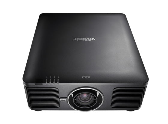 Vivitek DU6693Z Laser Projector – 7000 lm WUXGA DLP, Installation