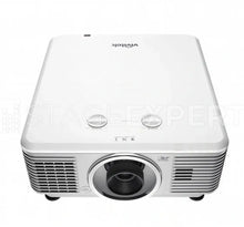 Load image into Gallery viewer, Vivitek DU7095Z Laser Projector - 6000 lm WUXGA DLP Installation
