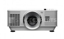 Load image into Gallery viewer, Vivitek DU7095Z Laser Projector - 6000 lm WUXGA DLP Installation
