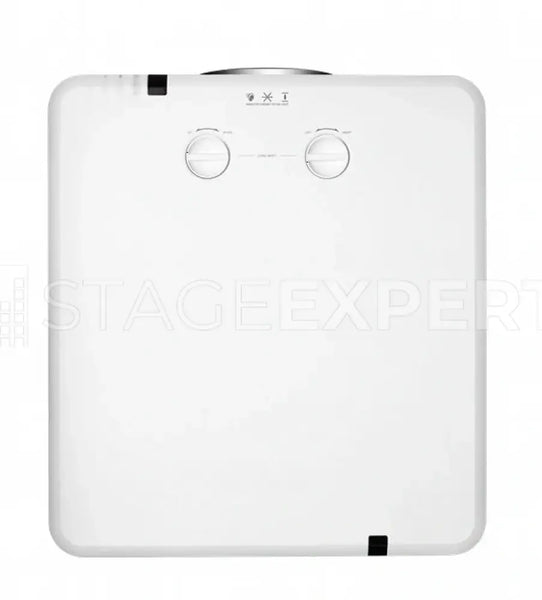 Vivitek DU7095Z Laser Projector - 6000 lm WUXGA DLP Installation