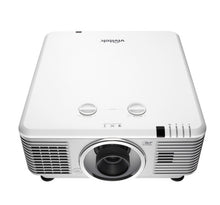 Load image into Gallery viewer, Vivitek DU7098Z WUXGA Laser Projector, 7,000 lm DLP
