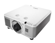 Load image into Gallery viewer, Vivitek DU7098Z WUXGA Laser Projector, 7,000 lm DLP
