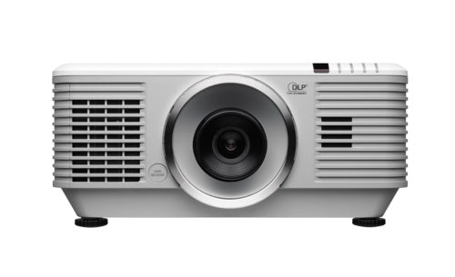 Vivitek DU7098Z WUXGA Laser Projector, 7,000 lm DLP