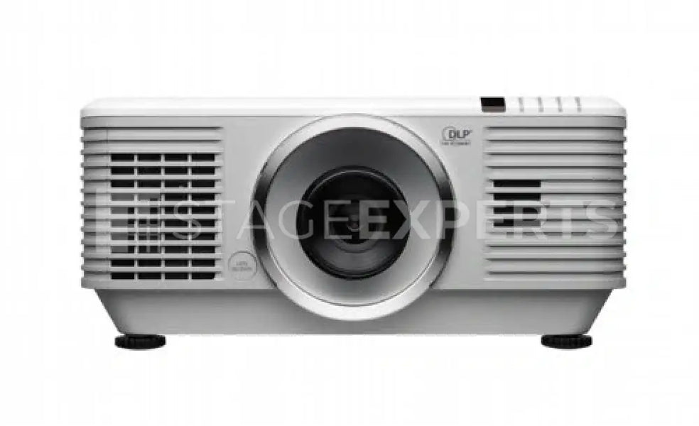 Vivitek DU7098Z WUXGA Laser Projector, 7,000 lm DLP