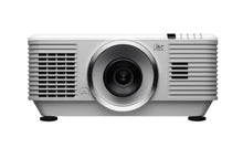 Load image into Gallery viewer, Vivitek DU7098Z WUXGA Laser Projector, 7,000 lm DLP
